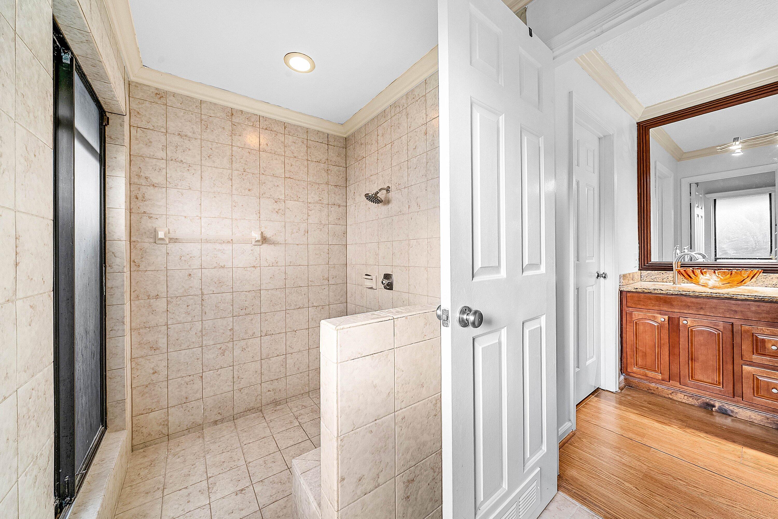 3614 Northwest 23rd Terrace Boca Raton, FL 33431 - Photo 23 of 47 033-3614Northwest23rdTerrace-BocaRaton-F