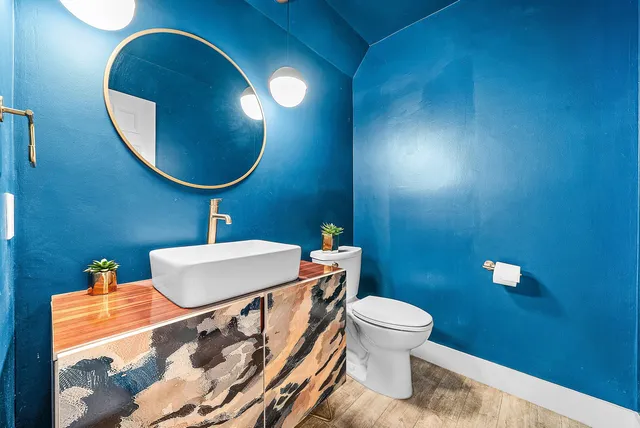 $1,450,000 | 3614 Northwest 23rd Terrace, Boca Raton, FL 33431