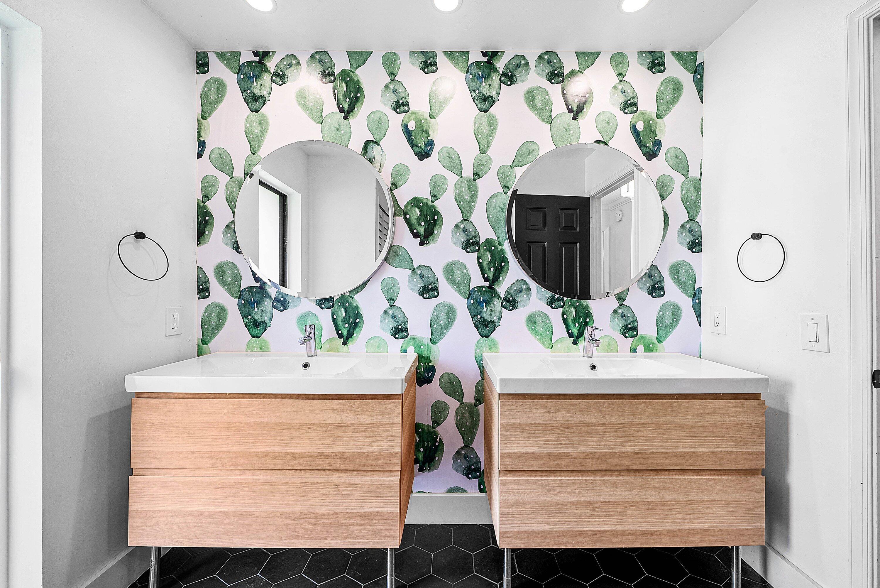 3614 Northwest 23rd Terrace Boca Raton, FL 33431 - Photo 25 of 47 026-3614Northwest23rdTerrace-BocaRaton-F