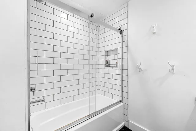 $1,450,000 | 3614 Northwest 23rd Terrace, Boca Raton, FL 33431