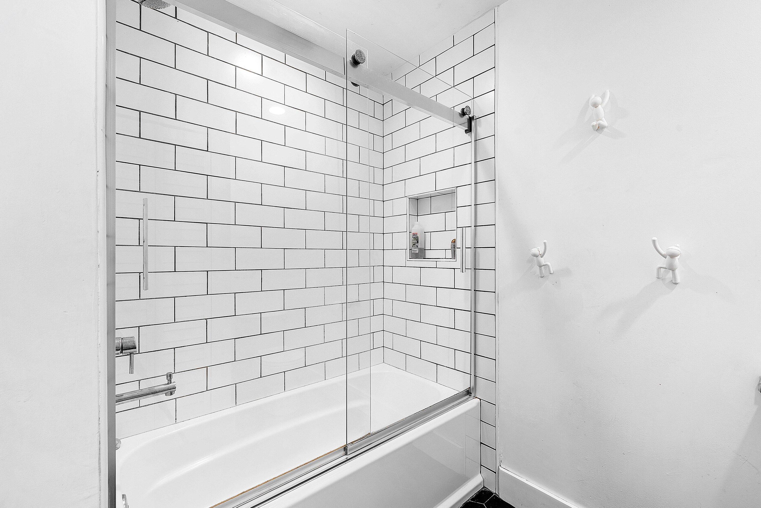 3614 Northwest 23rd Terrace Boca Raton, FL 33431 - Photo 26 of 47 027-3614Northwest23rdTerrace-BocaRaton-F