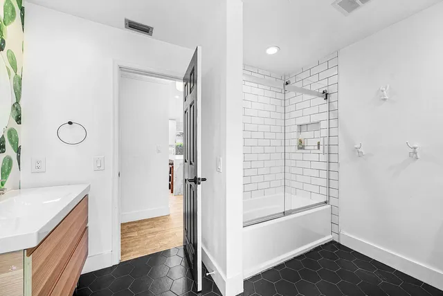 $1,450,000 | 3614 Northwest 23rd Terrace, Boca Raton, FL 33431