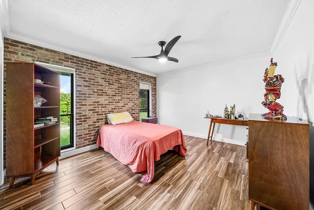 $1,450,000 | 3614 Northwest 23rd Terrace, Boca Raton, FL 33431