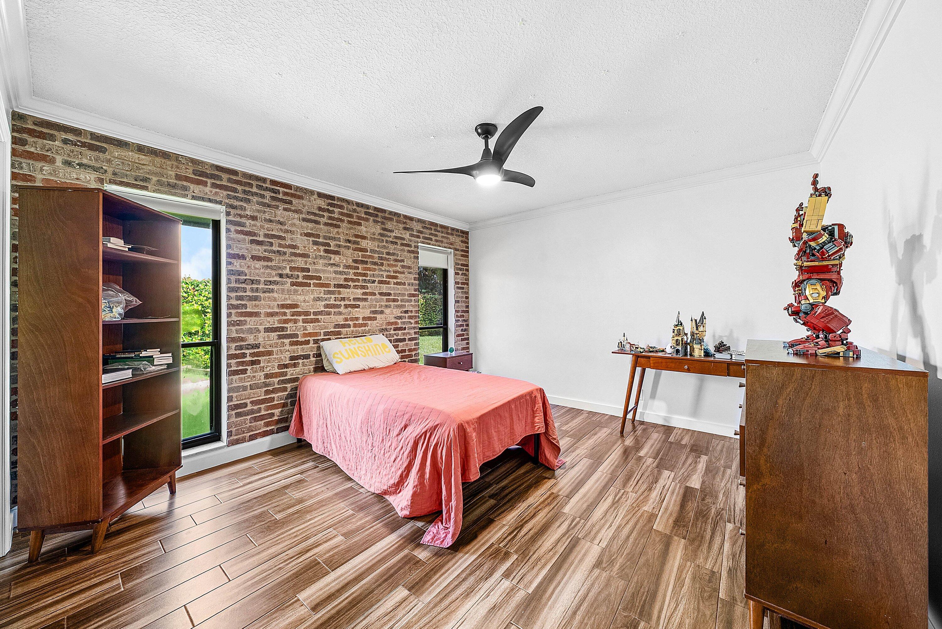 3614 Northwest 23rd Terrace Boca Raton, FL 33431 - Photo 28 of 47 024-3614Northwest23rdTerrace-BocaRaton-F