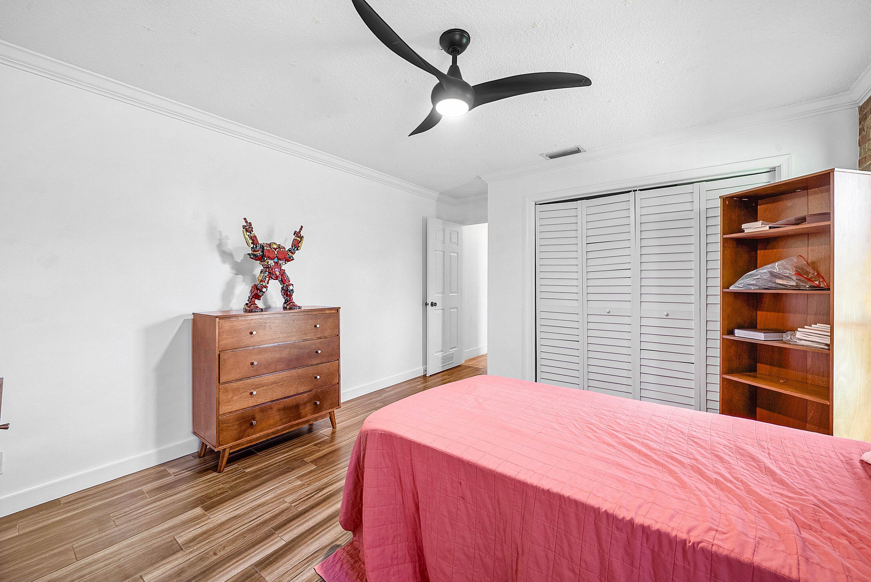 3614 Northwest 23rd Terrace Boca Raton, FL 33431 - Photo 29 of 47 025-3614Northwest23rdTerrace-BocaRaton-F