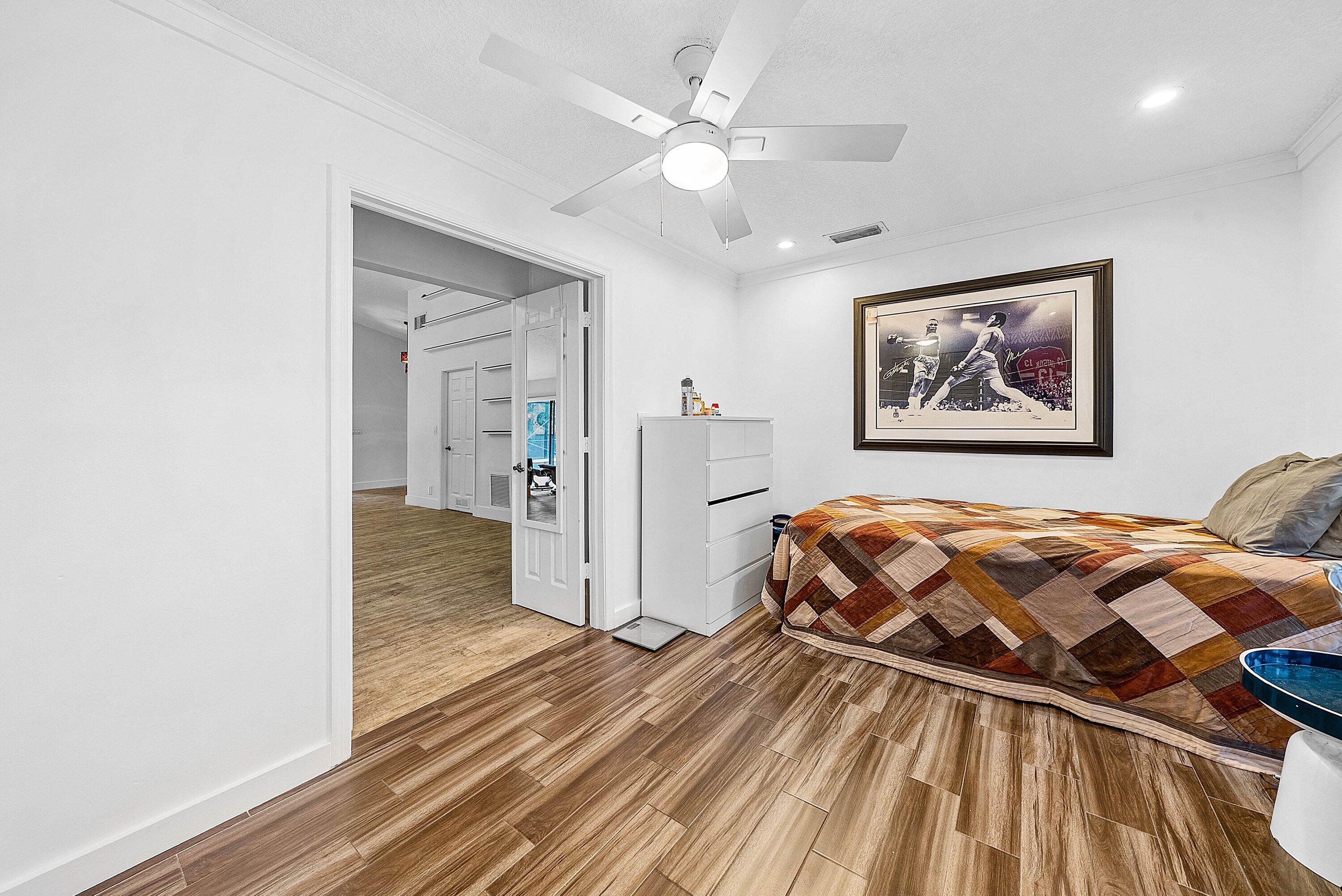 3614 Northwest 23rd Terrace Boca Raton, FL 33431 - Photo 30 of 47 022-3614Northwest23rdTerrace-BocaRaton-F