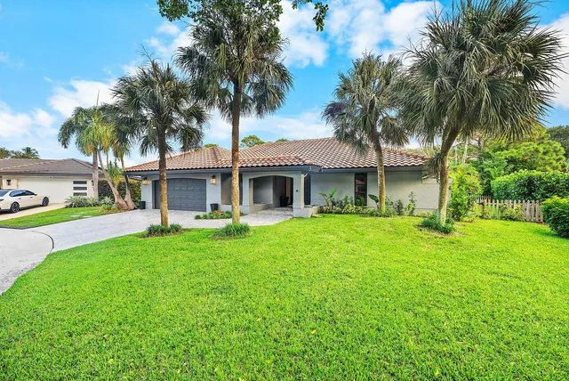 $1,450,000 | 3614 Northwest 23rd Terrace, Boca Raton, FL 33431