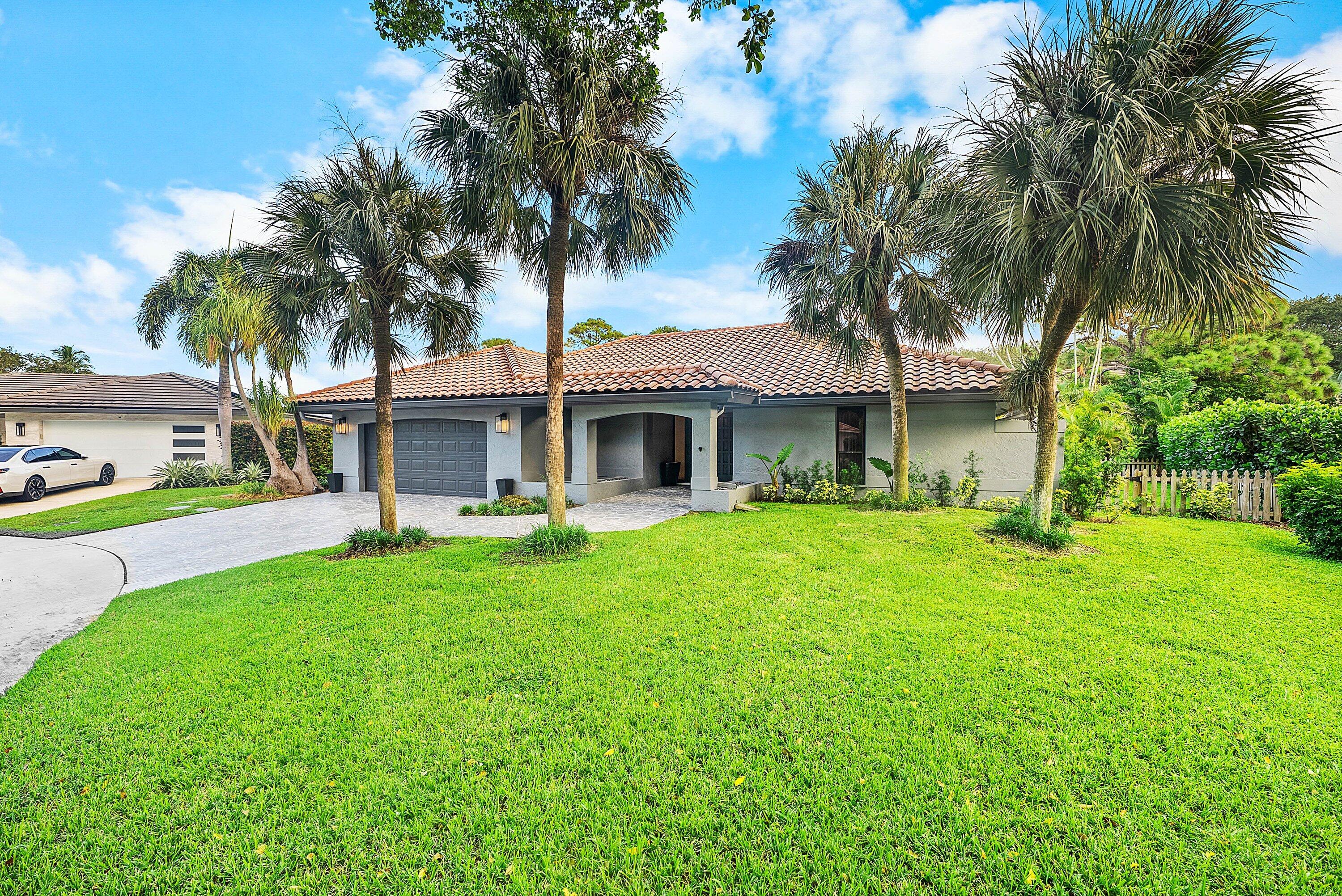 3614 Northwest 23rd Terrace Boca Raton, FL 33431 - Photo 3 of 47 002-3614Northwest23rdTerrace-BocaRaton-F