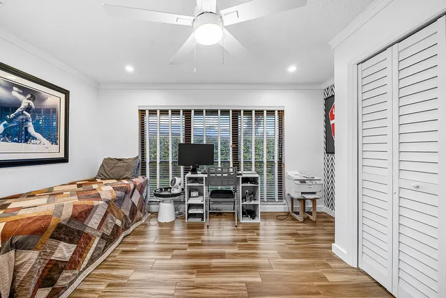 $1,450,000 | 3614 Northwest 23rd Terrace, Boca Raton, FL 33431