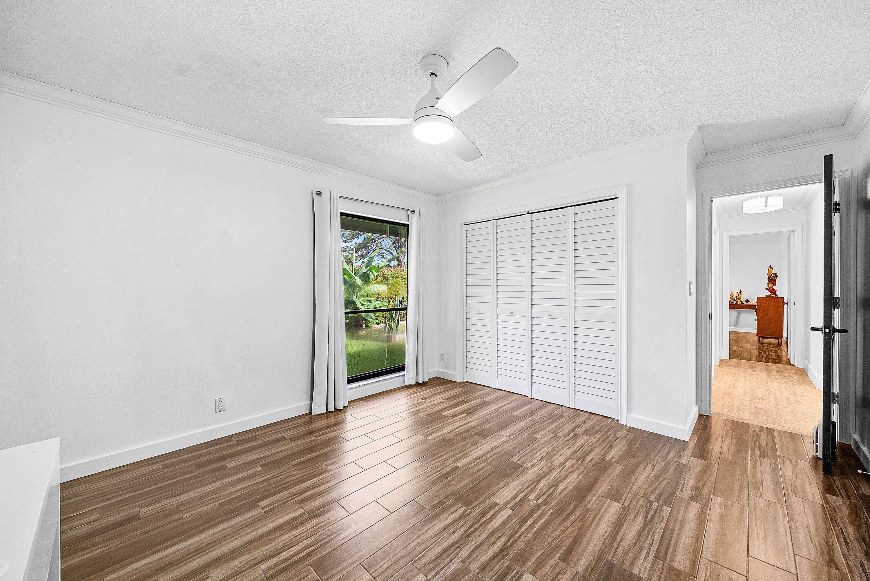 3614 Northwest 23rd Terrace Boca Raton, FL 33431 - Photo 32 of 47 019-3614Northwest23rdTerrace-BocaRaton-F