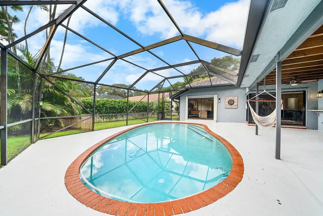 $1,450,000 | 3614 Northwest 23rd Terrace, Boca Raton, FL 33431