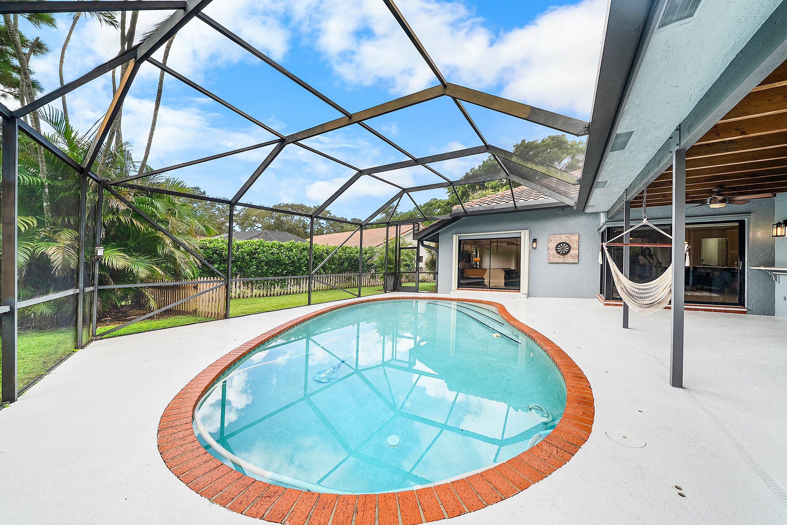 3614 Northwest 23rd Terrace Boca Raton, FL 33431 - Photo 33 of 47 035-3614Northwest23rdTerrace-BocaRaton-F