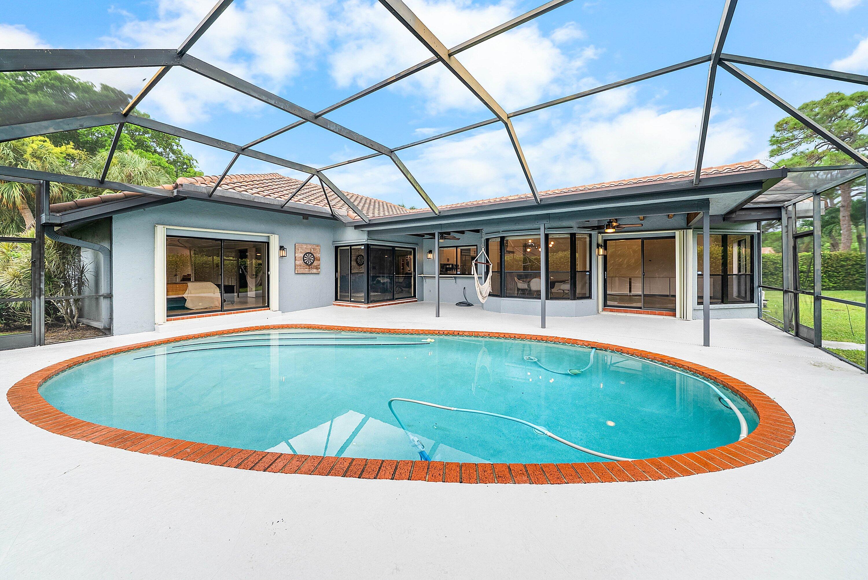 3614 Northwest 23rd Terrace Boca Raton, FL 33431 - Photo 34 of 47 036-3614Northwest23rdTerrace-BocaRaton-F