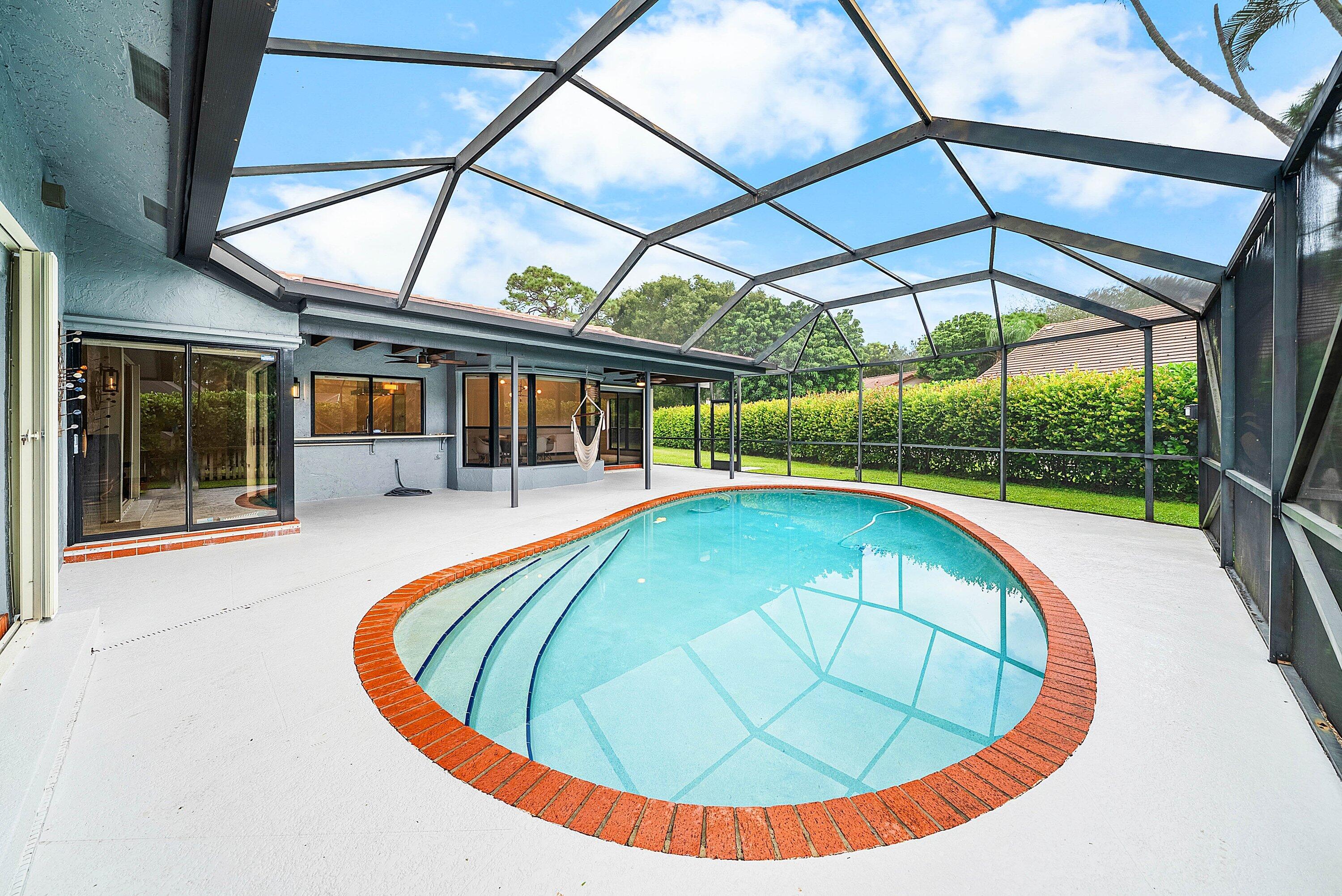 3614 Northwest 23rd Terrace Boca Raton, FL 33431 - Photo 35 of 47 037-3614Northwest23rdTerrace-BocaRaton-F