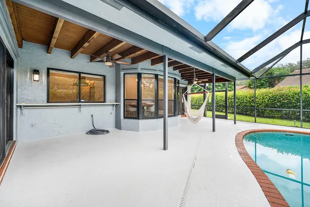 $1,450,000 | 3614 Northwest 23rd Terrace, Boca Raton, FL 33431