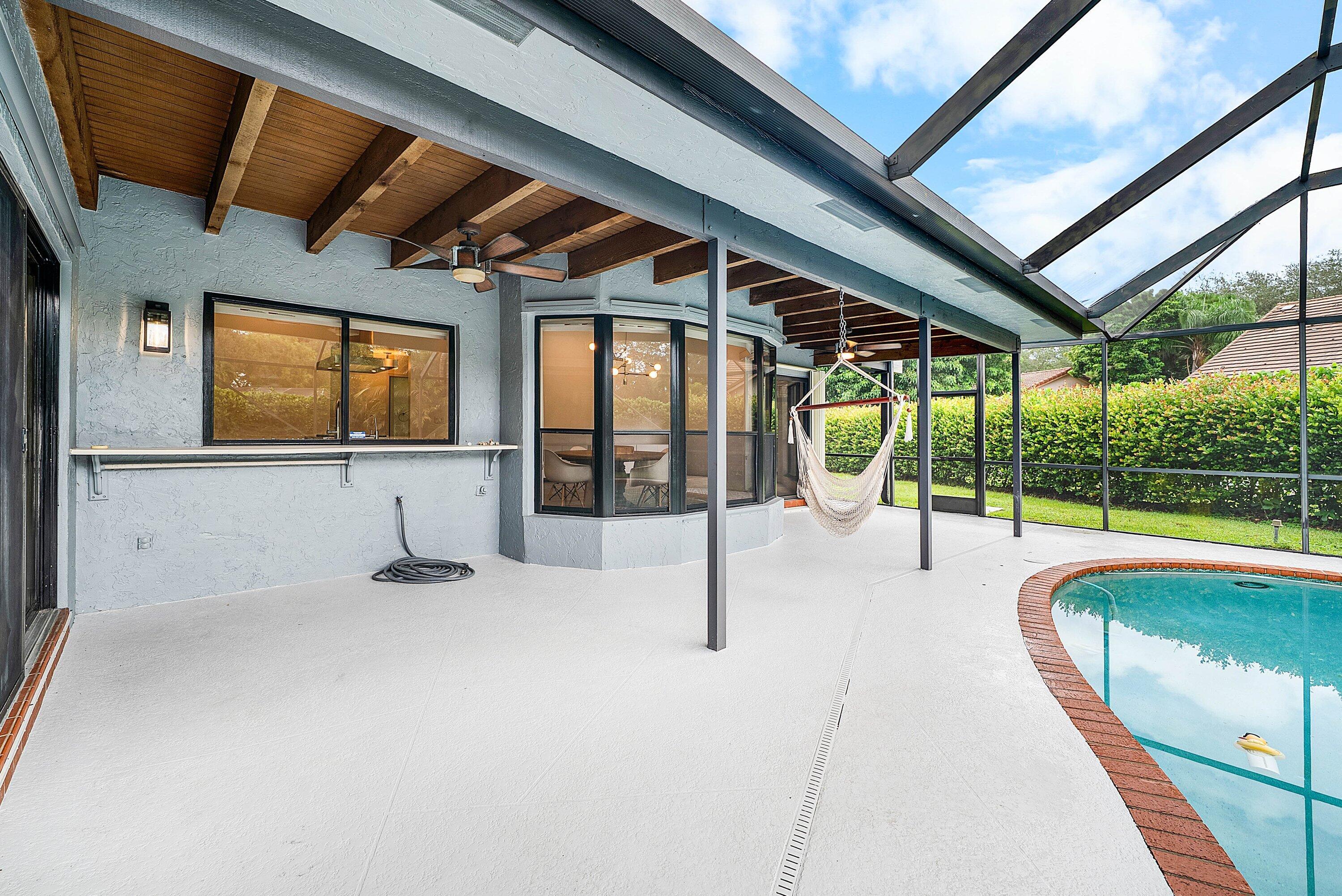 3614 Northwest 23rd Terrace Boca Raton, FL 33431 - Photo 36 of 47 038-3614Northwest23rdTerrace-BocaRaton-F