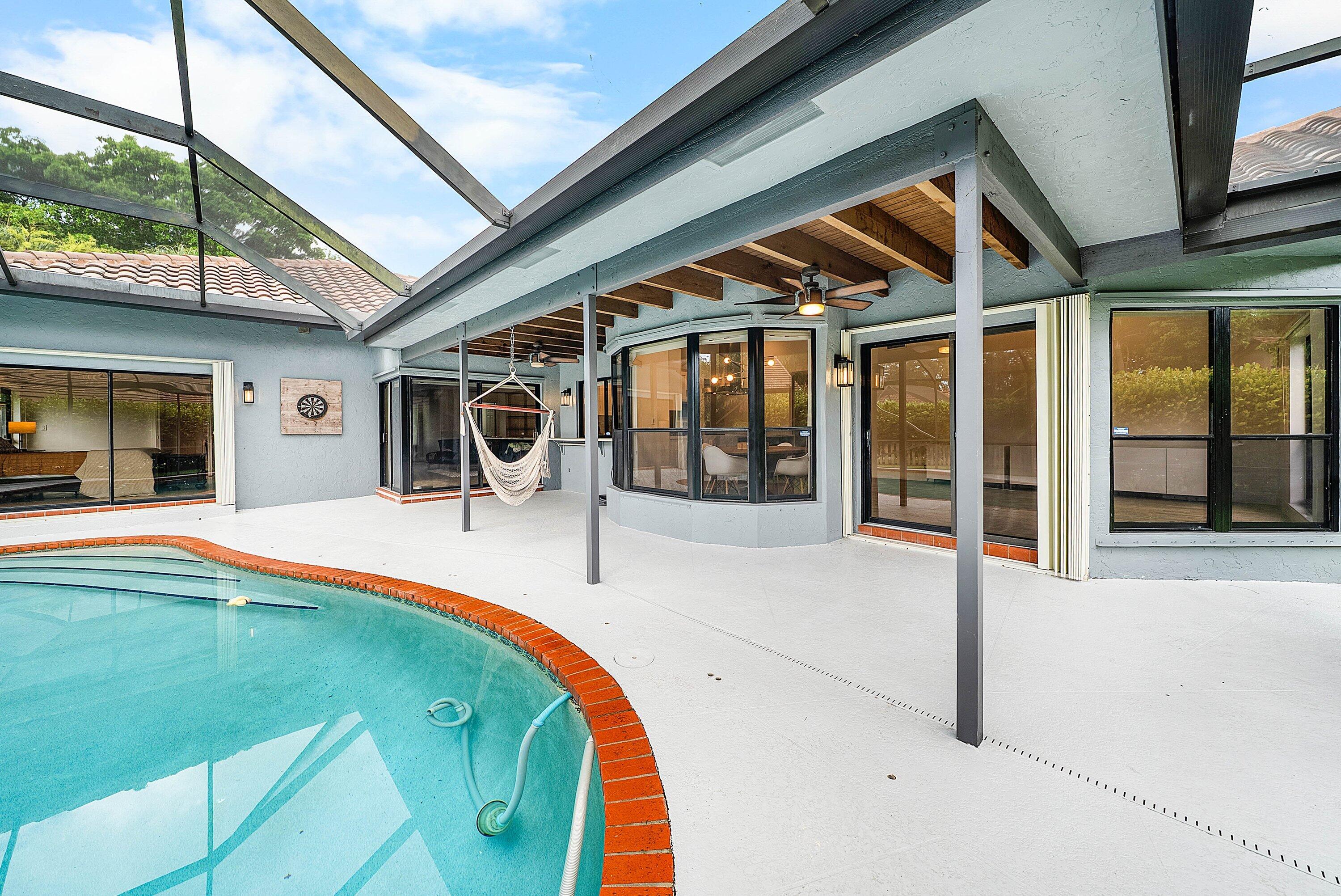 3614 Northwest 23rd Terrace Boca Raton, FL 33431 - Photo 37 of 47 039-3614Northwest23rdTerrace-BocaRaton-F