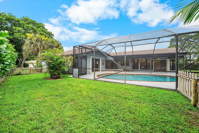 $1,450,000 | 3614 Northwest 23rd Terrace, Boca Raton, FL 33431