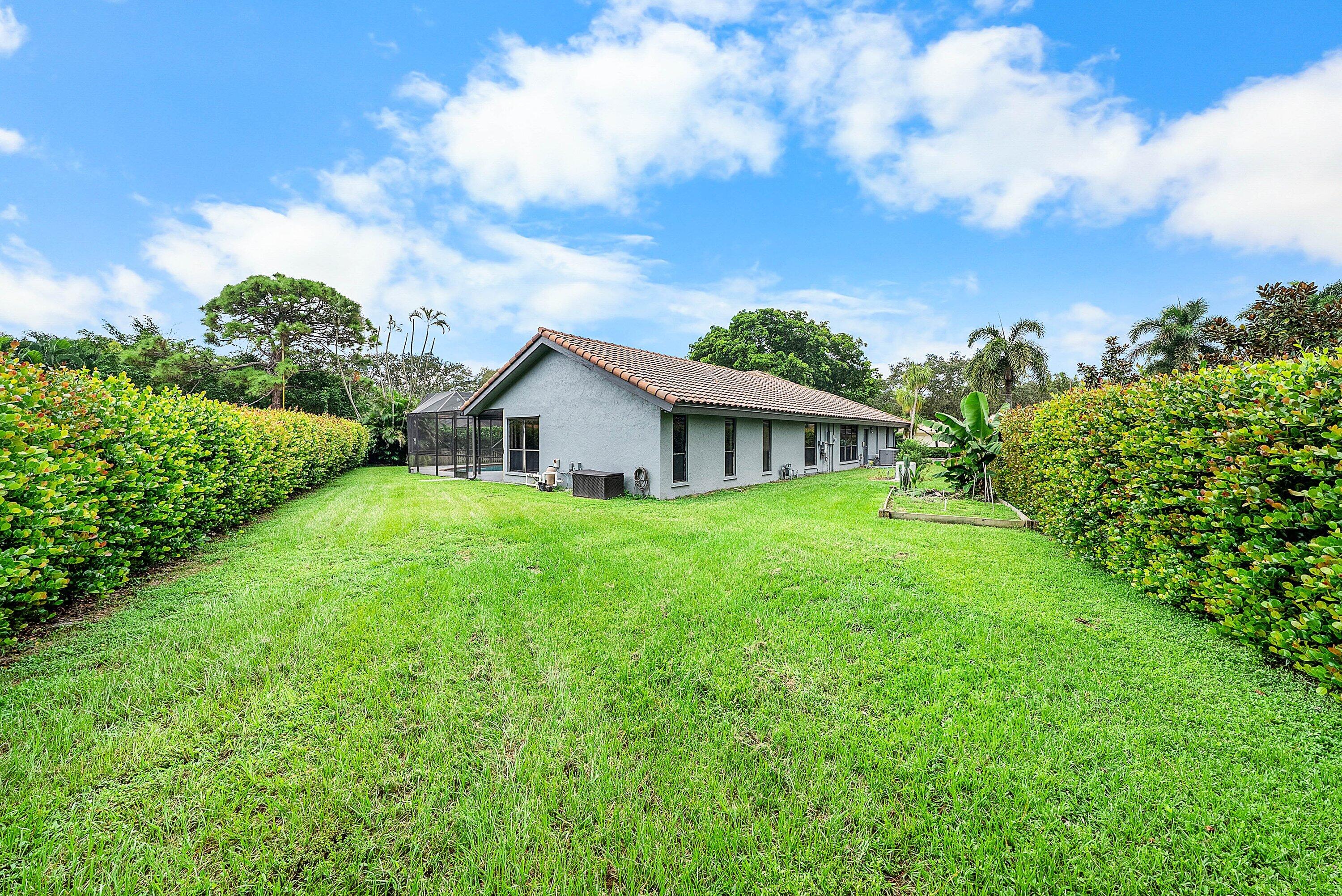 3614 Northwest 23rd Terrace Boca Raton, FL 33431 - Photo 39 of 47 043-3614Northwest23rdTerrace-BocaRaton-F
