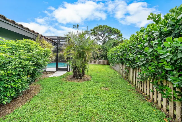 $1,450,000 | 3614 Northwest 23rd Terrace, Boca Raton, FL 33431