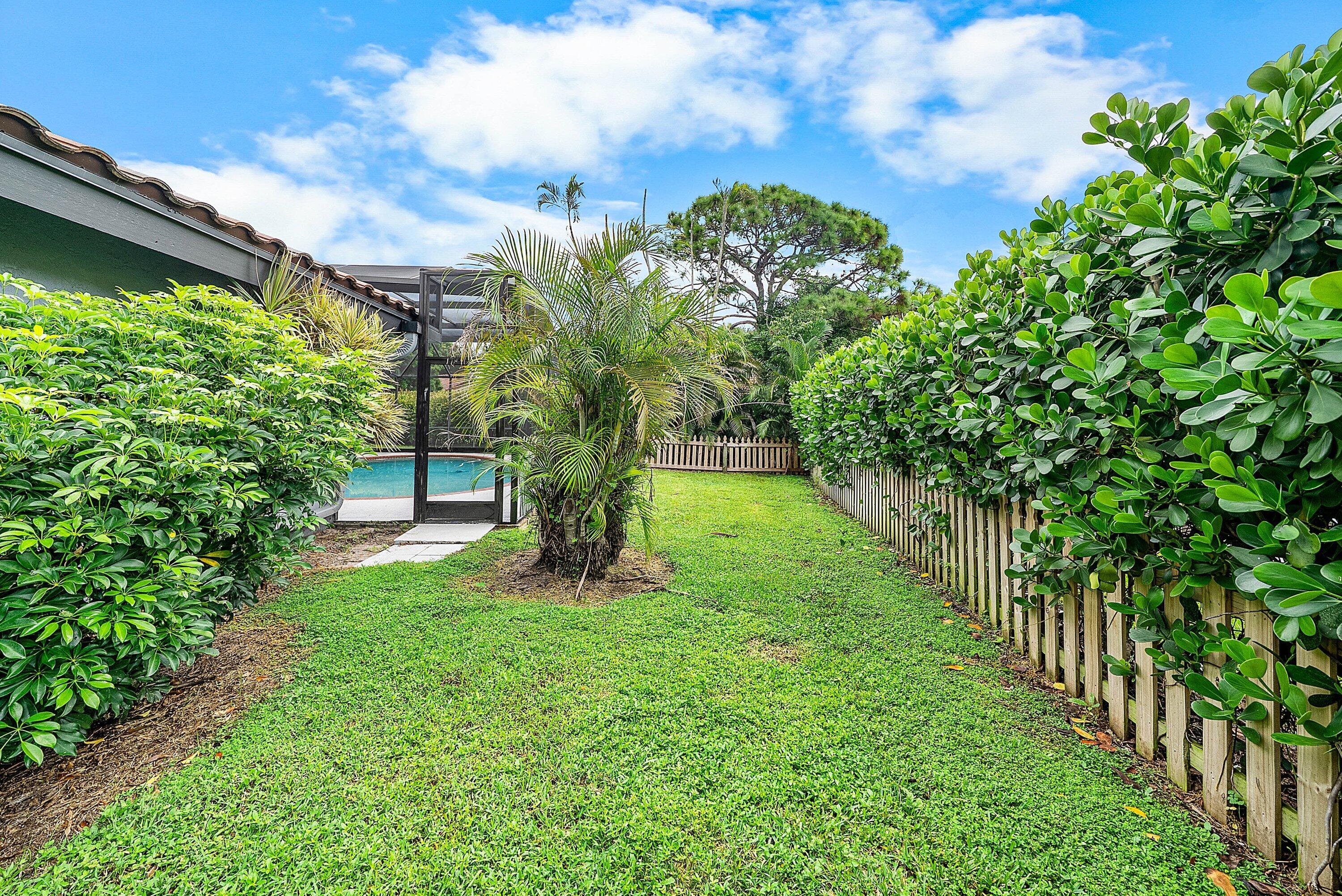 3614 Northwest 23rd Terrace Boca Raton, FL 33431 - Photo 40 of 47 040-3614Northwest23rdTerrace-BocaRaton-F