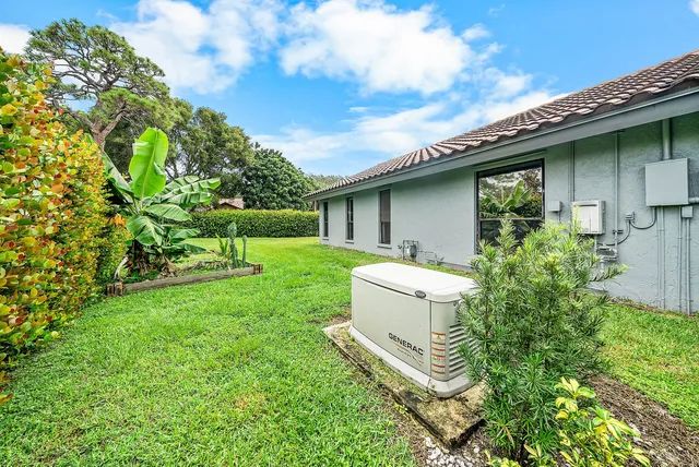 $1,450,000 | 3614 Northwest 23rd Terrace, Boca Raton, FL 33431