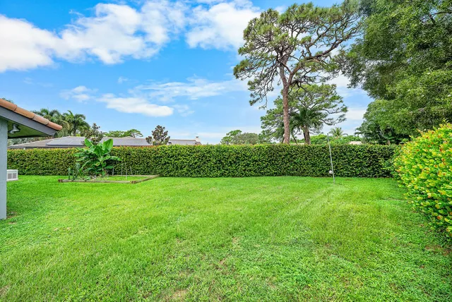 $1,450,000 | 3614 Northwest 23rd Terrace, Boca Raton, FL 33431