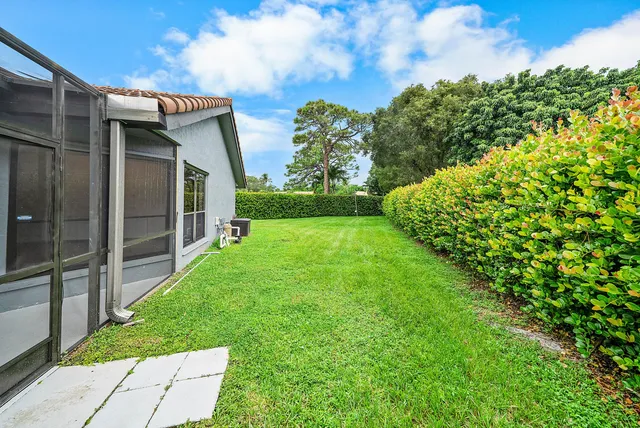 $1,450,000 | 3614 Northwest 23rd Terrace, Boca Raton, FL 33431