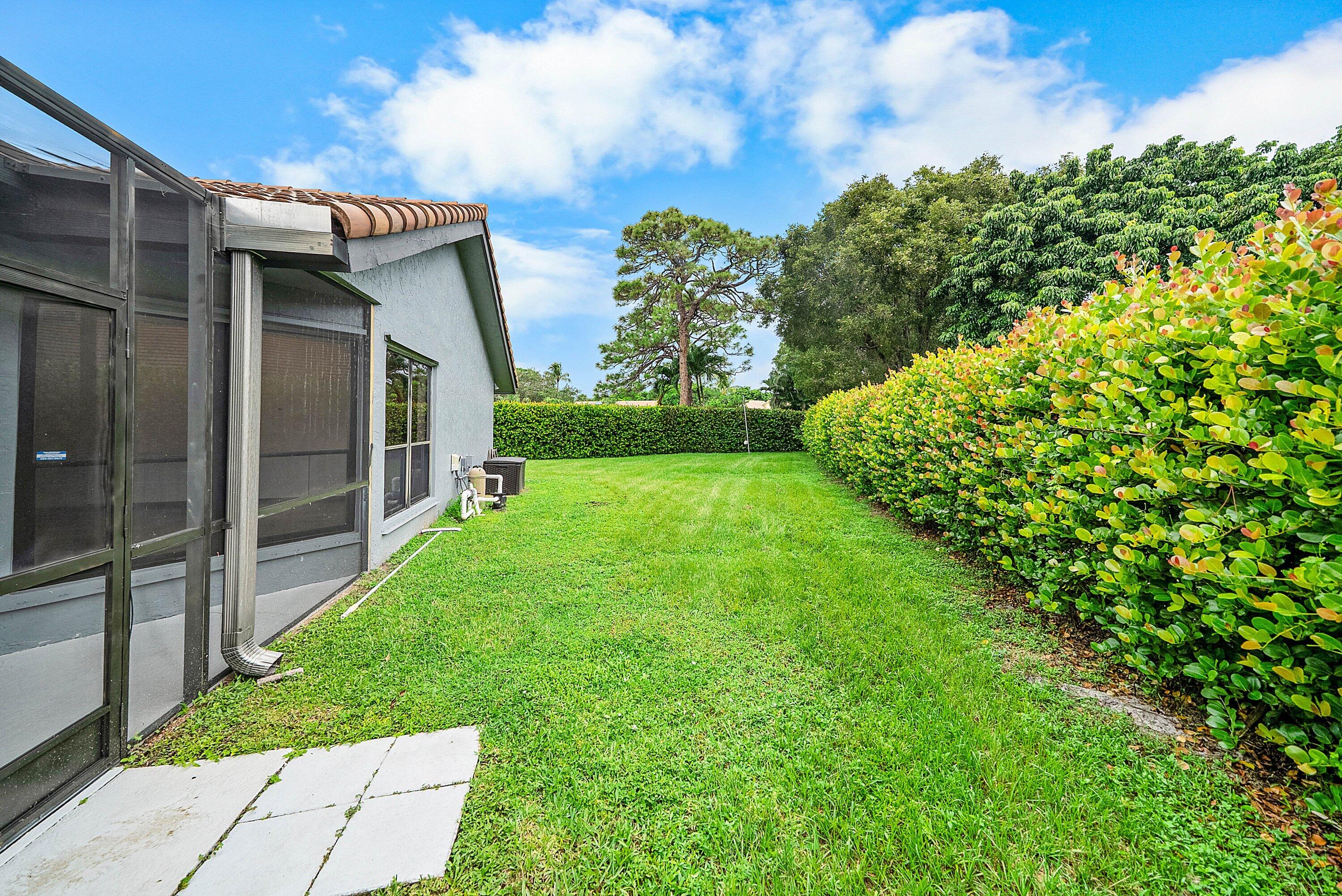 3614 Northwest 23rd Terrace Boca Raton, FL 33431 - Photo 43 of 47 045-3614Northwest23rdTerrace-BocaRaton-F