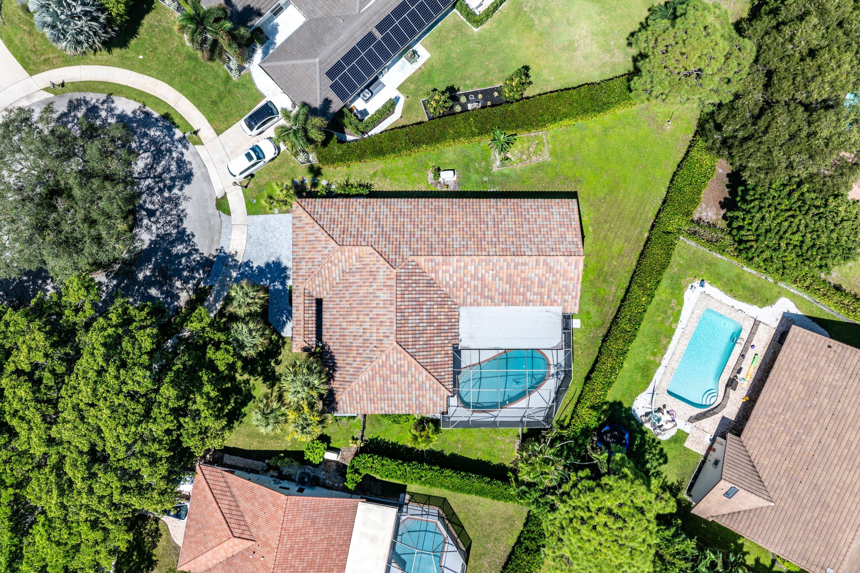 3614 Northwest 23rd Terrace Boca Raton, FL 33431 - Photo 44 of 47 048-3614Northwest23rdTerrace-BocaRaton-F