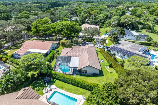 $1,450,000 | 3614 Northwest 23rd Terrace, Boca Raton, FL 33431