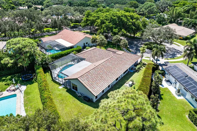 $1,450,000 | 3614 Northwest 23rd Terrace, Boca Raton, FL 33431