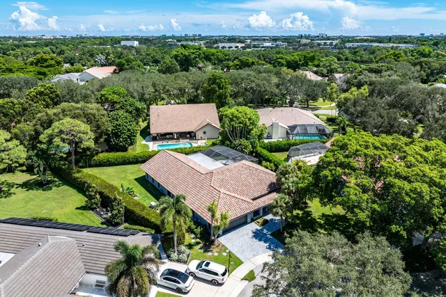 $1,450,000 | 3614 Northwest 23rd Terrace, Boca Raton, FL 33431