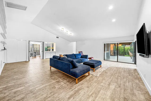 $1,450,000 | 3614 Northwest 23rd Terrace, Boca Raton, FL 33431