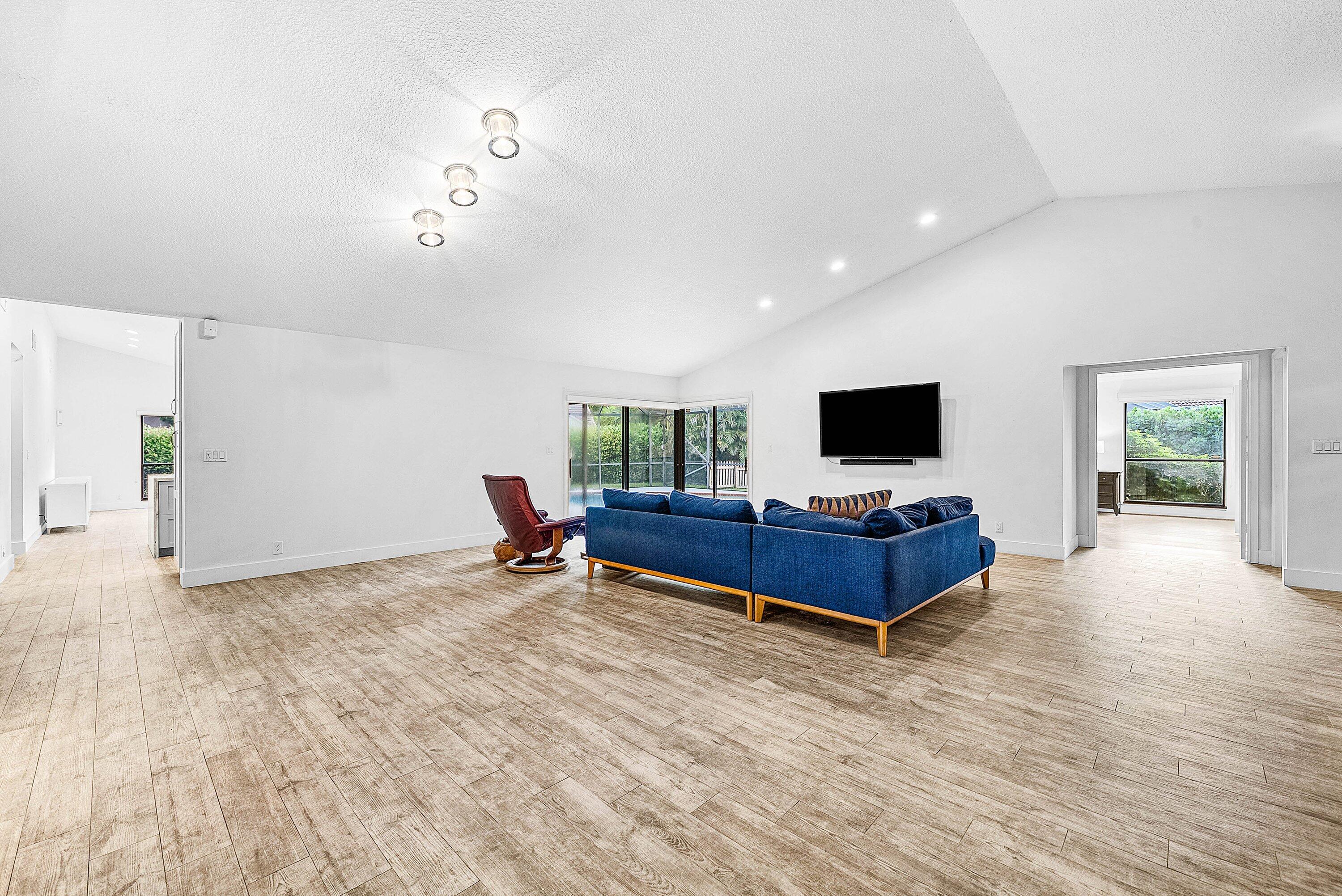 3614 Northwest 23rd Terrace Boca Raton, FL 33431 - Photo 7 of 47 006-3614Northwest23rdTerrace-BocaRaton-F