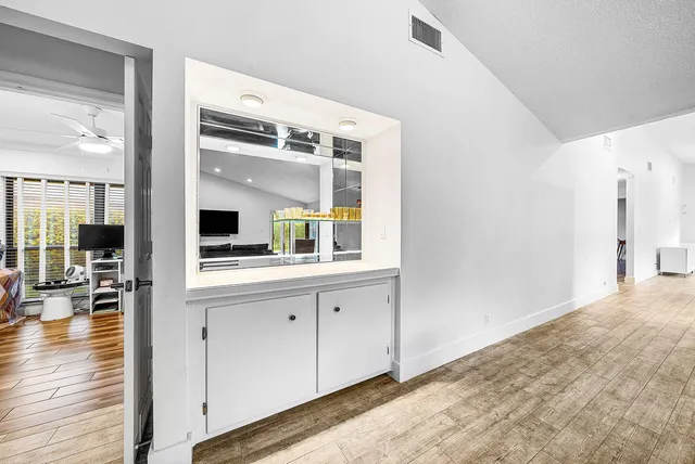 $1,450,000 | 3614 Northwest 23rd Terrace, Boca Raton, FL 33431