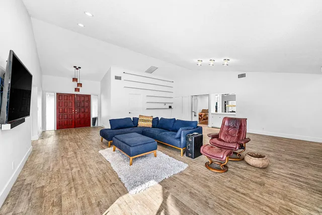 $1,450,000 | 3614 Northwest 23rd Terrace, Boca Raton, FL 33431