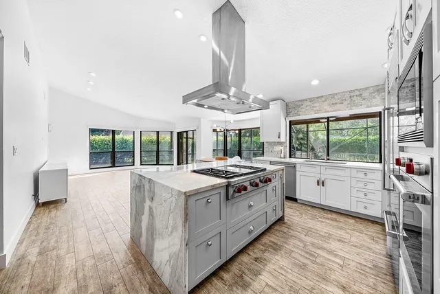 $1,450,000 | 3614 Northwest 23rd Terrace, Boca Raton, FL 33431