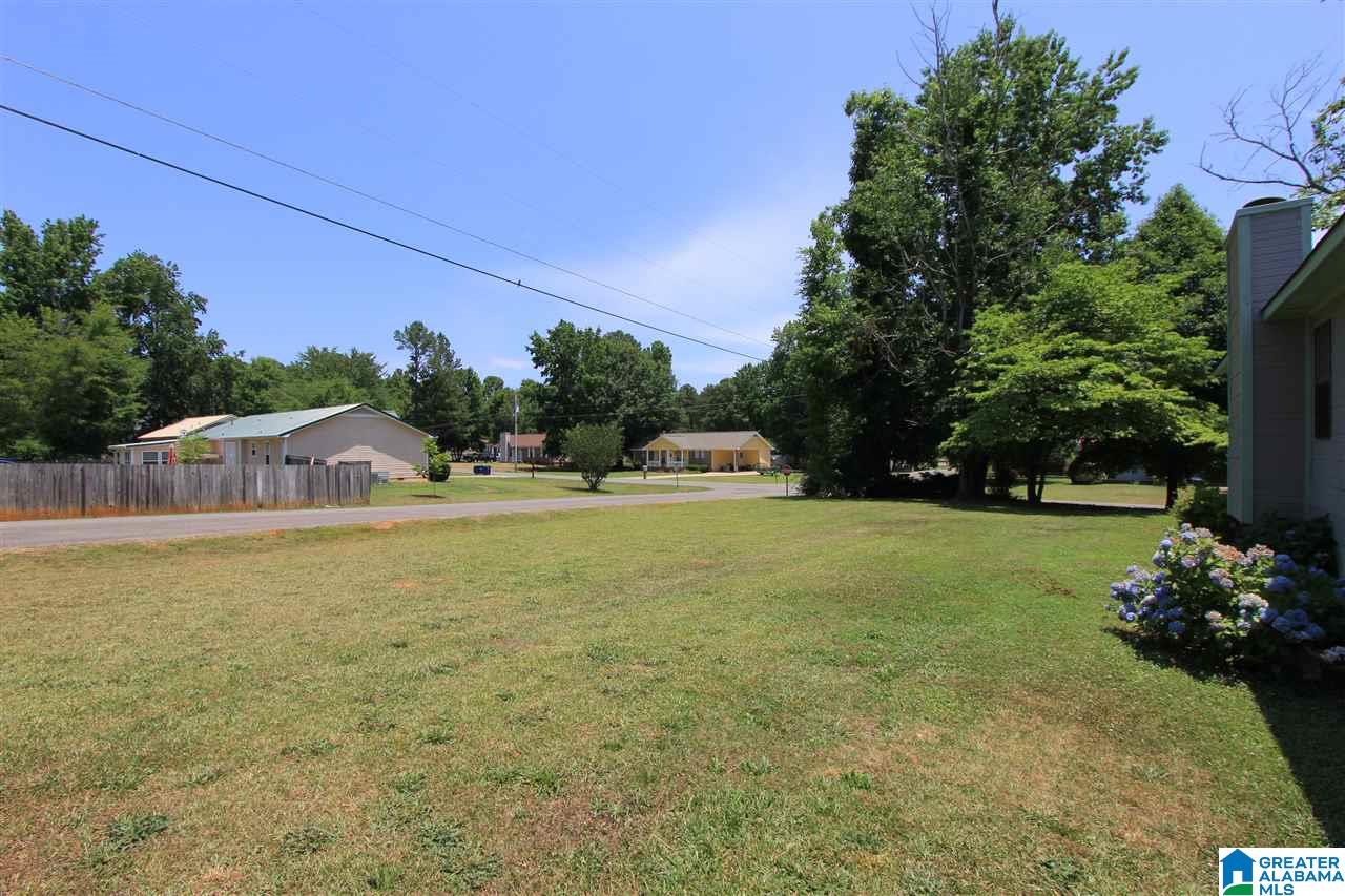 3450 Rocky Ridge Road Oxford, AL 36203 - Photo 35 of 46