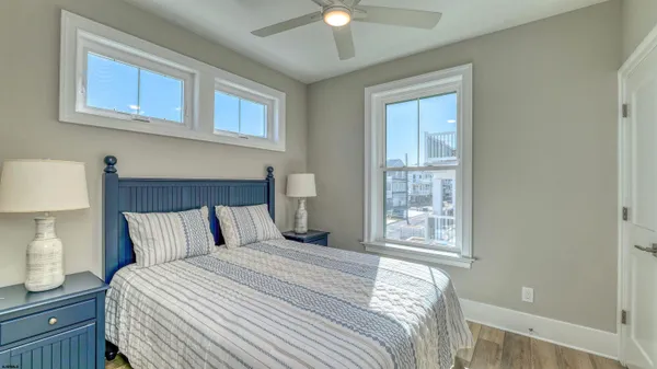 $1,575,000 | 400 East 55th Street, Unit D, Ocean City, NJ 08226