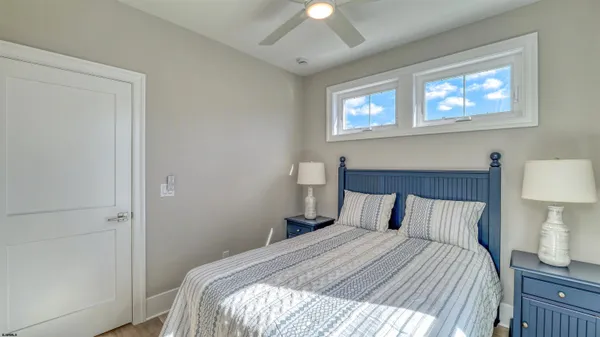 $1,575,000 | 400 East 55th Street, Unit D, Ocean City, NJ 08226