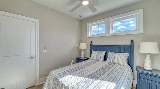 a view of a dining room kitchen and a window
