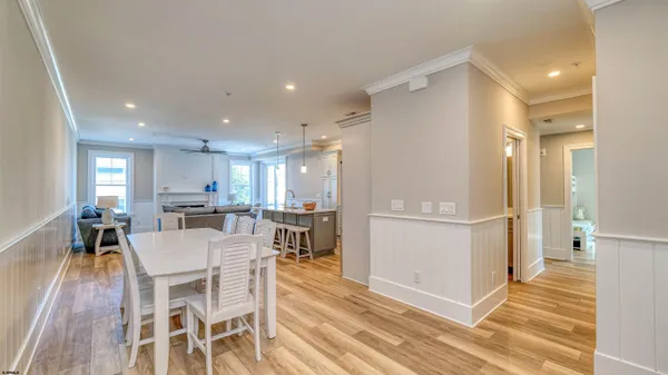 $1,575,000 | 400 East 55th Street, Unit D, Ocean City, NJ 08226