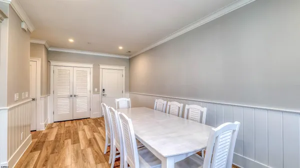 $1,575,000 | 400 East 55th Street, Unit D, Ocean City, NJ 08226