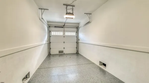 $1,575,000 | 400 East 55th Street, Unit D, Ocean City, NJ 08226