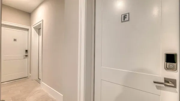 $1,575,000 | 400 East 55th Street, Unit D, Ocean City, NJ 08226