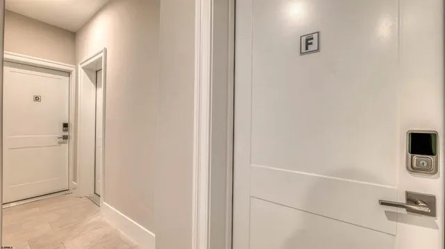 $1,699,000 | 400 East 55th Street, Unit D, Ocean City, NJ 08226