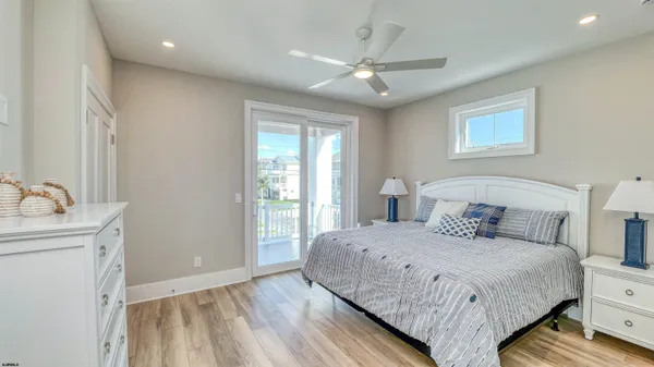 $1,575,000 | 400 East 55th Street, Unit D, Ocean City, NJ 08226