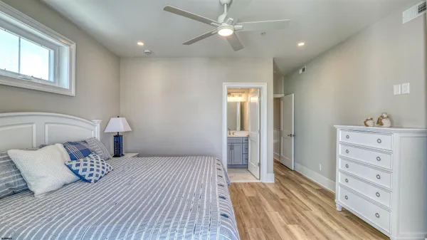 $1,575,000 | 400 East 55th Street, Unit D, Ocean City, NJ 08226