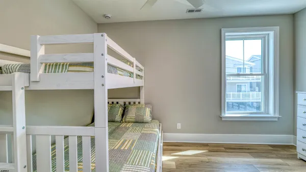 $1,575,000 | 400 East 55th Street, Unit D, Ocean City, NJ 08226